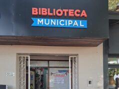 Día Internacional de los Escritores: reconocimiento global y espacio para autores misioneros en Eldorado