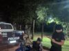 Eldorado: recuperaron motos robadas y secuestraron otra adulterada en distintos operativos policiales